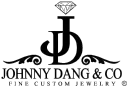 Johnny Dang & Co discount code